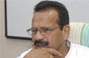 SC orders status quo on ex-CMs buildings